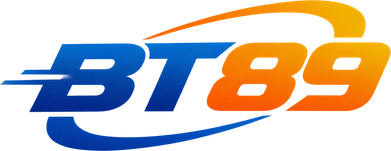 BT89
